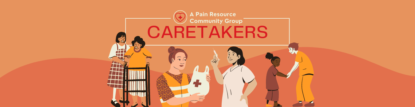 home-caretakers-pain-resource-community